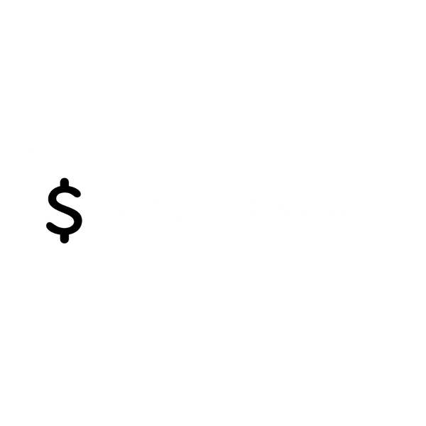 TuttoShop